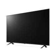 TV LG 울트라 HD TV (스탠드형) (50UR931CS.AKRD) 썸네일이미지 3