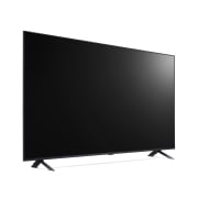 TV LG 울트라 HD TV (스탠드형) (50UR9300KS.AKRG) 썸네일이미지 6