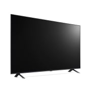 TV LG 울트라 HD TV (스탠드형) (50UR931CS.AKRD) 썸네일이미지 5