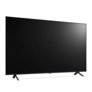 TV LG 울트라 HD TV (스탠드형) (50UR9300KS.AKRG) 썸네일이미지 7