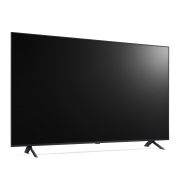 TV LG 울트라 HD TV (스탠드형) (50UR931CS.AKRD) 썸네일이미지 6