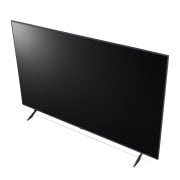 TV LG 울트라 HD TV (스탠드형) (50UR9300KS.AKRG) 썸네일이미지 8