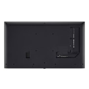 TV LG 울트라 HD TV (벽걸이형) (43UR931CW.AKRD) 썸네일이미지 5