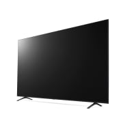 TV LG 울트라 HD TV (스탠드형) (86UR8300ES.AKRG) 썸네일이미지 3