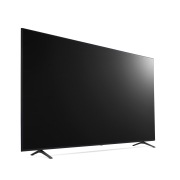 TV LG 울트라 HD TV (스탠드형) (86UR8300ES.AKRG) 썸네일이미지 5