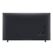 TV LG 울트라 HD TV (스탠드형) (86UR8300ES.AKRG) 썸네일이미지 12