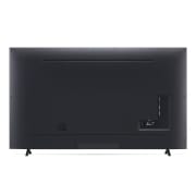 TV LG 울트라 HD TV (스탠드형) (86UR8300ES.AKRG) 썸네일이미지 9