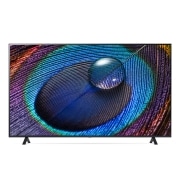 TV LG 울트라 HD TV (스탠드형) (75UR831CS.AKRD) 썸네일이미지 2