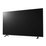 TV LG 울트라 HD TV (스탠드형) (75UR831CS.AKRD) 썸네일이미지 4