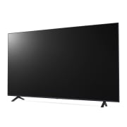 TV LG 울트라 HD TV (스탠드형) (75UR8300ES.AKRG) 썸네일이미지 2