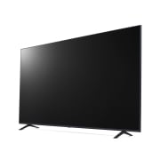 TV LG 울트라 HD TV (스탠드형) (75UR8300ES.AKRG) 썸네일이미지 3