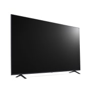 TV LG 울트라 HD TV (스탠드형) (75UR8300NS.AKRG) 썸네일이미지 5