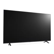 TV LG 울트라 HD TV (스탠드형) (75UR8300NS.AKRG) 썸네일이미지 6