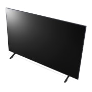 TV LG 울트라 HD TV (스탠드형) (75UR831CS.AKRD) 썸네일이미지 9