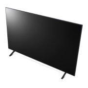 TV LG 울트라 HD TV (스탠드형) (75UR8300NS.AKRG) 썸네일이미지 7