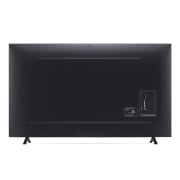 TV LG 울트라 HD TV (스탠드형) (75UR831CS.AKRD) 썸네일이미지 11