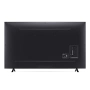 TV LG 울트라 HD TV (스탠드형) (75UR8300ES.AKRG) 썸네일이미지 9