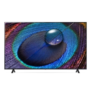LG 울트라 HD TV (스탠드형) 189cm 