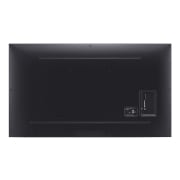 TV LG 울트라 HD TV (벽걸이형) (75UR8300EW.AKRG) 썸네일이미지 6