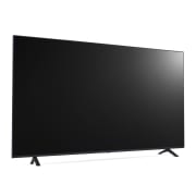 TV LG 울트라 HD TV (스탠드형) (70UR8300ES.AKRG) 썸네일이미지 8