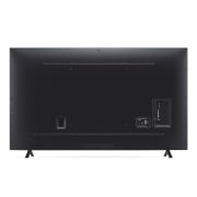 TV LG 울트라 HD TV (스탠드형) (70UR8300ES.AKRG) 썸네일이미지 9