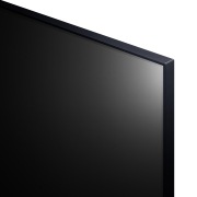 TV LG 울트라 HD TV (벽걸이형) (70UR8300EW.AKRG) 썸네일이미지 4