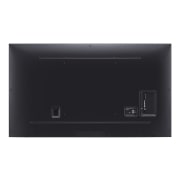 TV LG 울트라 HD TV (벽걸이형) (70UR8300EW.AKRG) 썸네일이미지 5