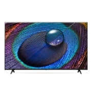 TV LG 울트라 HD TV (스탠드형) (65UR8300ES.AKRG) 썸네일이미지 0