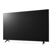 TV LG 울트라 HD TV (스탠드형) (65UR8300ES.AKRG) 썸네일이미지 5