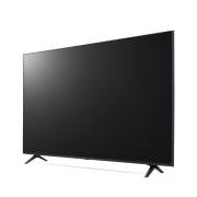 TV LG 울트라 HD TV (스탠드형) (65UR8300NS.AKRG) 썸네일이미지 3