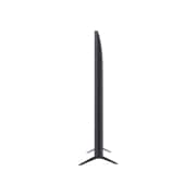 TV LG 울트라 HD TV (스탠드형) (65UR8300ES.AKRG) 썸네일이미지 7