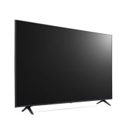TV LG 울트라 HD TV (스탠드형) (65UR8300ES.AKRG) 썸네일이미지 8