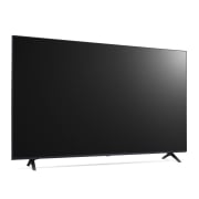 TV LG 울트라 HD TV (스탠드형) (65UR8300ES.AKRG) 썸네일이미지 9