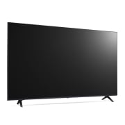 TV LG 울트라 HD TV (스탠드형) (65UR8300ES.AKRG) 썸네일이미지 7