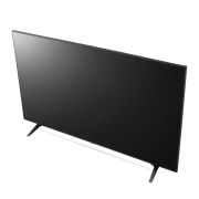 TV LG 울트라 HD TV (스탠드형) (65UR8300ES.AKRG) 썸네일이미지 10
