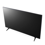 TV LG 울트라 HD TV (스탠드형) (65UR8300NS.AKRG) 썸네일이미지 8