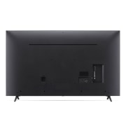 TV LG 울트라 HD TV (스탠드형) (65UR8300ES.AKRG) 썸네일이미지 12