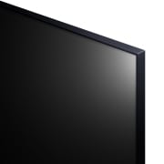 TV LG 울트라 HD TV (벽걸이형) (65UR8300EW.AKRG) 썸네일이미지 5