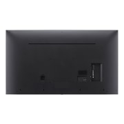 TV LG 울트라 HD TV (벽걸이형) (65UR8300EW.AKRG) 썸네일이미지 6