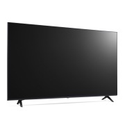 TV LG 울트라 HD TV (스탠드형) (55UR8300ES.AKRG) 썸네일이미지 7