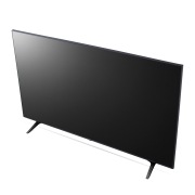 TV LG 울트라 HD TV (스탠드형) (50UR8300ES.AKRG) 썸네일이미지 9