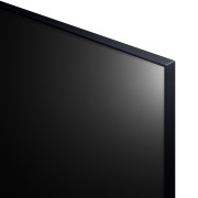 TV LG 울트라 HD TV (벽걸이형) (50UR8300EW.AKRG) 썸네일이미지 4