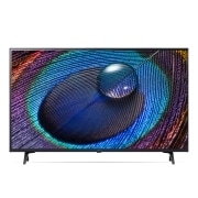 TV LG 울트라 HD TV (스탠드형) (43UR8300ES.AKRG) 썸네일이미지 0