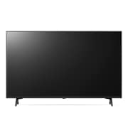 TV LG 울트라 HD TV (스탠드형) (43UR8300ES.AKRG) 썸네일이미지 1