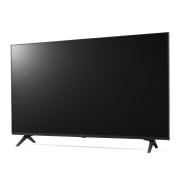 TV LG 울트라 HD TV (스탠드형) (43UR8300ES.AKRG) 썸네일이미지 5