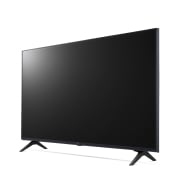 TV LG 울트라 HD TV (스탠드형) (43UR8300ES.AKRG) 썸네일이미지 3