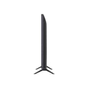 TV LG 울트라 HD TV (스탠드형) (43UR8300ES.AKRG) 썸네일이미지 7