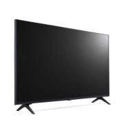 TV LG 울트라 HD TV (스탠드형) (43UR8300ES.AKRG) 썸네일이미지 8