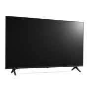 TV LG 울트라 HD TV (스탠드형) (43UR8300ES.AKRG) 썸네일이미지 7