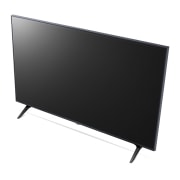TV LG 울트라 HD TV (스탠드형) (43UR8300ES.AKRG) 썸네일이미지 10
